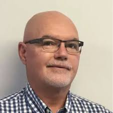 Kingsport, TN Medicare Insurance Agents