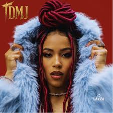 DUELE: Novo clipe de John Blanc com participação de El Indio