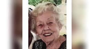 Joann E. Steiner Obituary