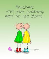 Meine Homepage Virtuelle Mappe Aufmunternde Spruche Spruche Liebes Bilder Spruche