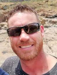 ENGELBRECHT-Surnames-Vanne (2)