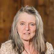 Burrell Family Obituaries