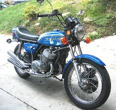 Maybe you would like to learn more about one of these? ã‚¢ãƒ¡ãƒˆãƒ¼ãƒ¼ã‚¯ ãƒã‚¤ã‚¯èŠ¸äººç¬¬4å¼¾ ç´¹ä»‹ã•ã‚ŒãŸãƒã‚¤ã‚¯ã¾ã¨ã‚ ãƒã‚¤ã‚ªã‚¯