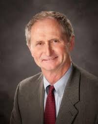 County Risk Sharing Authority