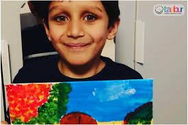 Sukrutham Kala Kendra