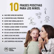Accede A Nuestro Curso Digital Gratuito Como Corregir La Mala Conducta En 10 Dias O Menos Educacion Emocional Infantil Educacion Emocional Educacion Del Bebe