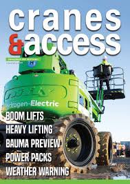 Malcolm Bowers and AFI part company