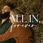 Profile Picture of Jenna Trott and Gabriel Oshana's Wedding Website - Zola (@zola.com) on Google