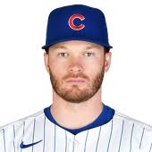 July 29 Fantasy Baseball Starting Pitcher Streamers: Alec Marsh, Jameson  Taillon, Jordan Montgomery and Jake Bloss