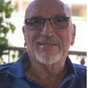 Frisbie Family Obituaries