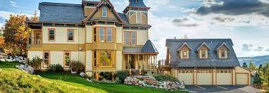 Maybe you would like to learn more about one of these? Best B B Hotels In Nearly Every City In Colorado The Denver Ear