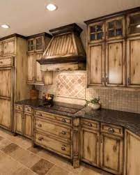 A place where i can try out new graphics and ideas before i try them on my main blogs. 30 Most Popular Rustic Kitchen Ideas You Ll Want To Copy Rustic Kitchen Cabinets Rustic Kitchen Decor Rustic Kitchen Design