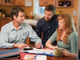 We did not find results for: Gold Plan Heating And Cooling Maintenance Repair Accumax Inc Accumax Inc