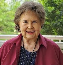 Sylvia Bowen's Instagram, Twitter & Facebook