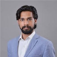 600+ "Syed Iqbal" profiles