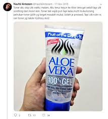 Cara menghilangkan jerawat dalam sekejap memang tidak mudah, dan tentunya kalau ada sangat cara pemakaian dengan mengupas kentang kemudian parut kentang tersebut dan kemudian peras kemudian bilas dengan air hangat dan keringkan. Lelaki Kongsi Cara Hilangkan Parut Jerawat Merah Hasilnya Kulit Kembali Glowing Maskulin
