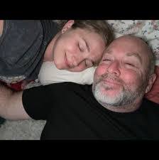 Steven Elsea's Instagram, Twitter & Facebook