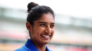 Rising through the ranks, mithali raj made her way to both the test as well as the one day international cricket for india's women's cricket team. On This Day Mithali Raj Makes International Debut With Classy Ton