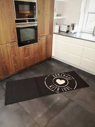 Entdecken sie eine große auswahl der besten kuche teppich lila auf aliexpress, um etwas passendes für sie zu finden! Kuchenlaufer Kuchenmatte Laufer Kuchenteppich Homemade With Love Kl 29 Design Impex