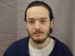 Offender Tracking Information System (OTIS)