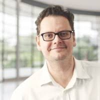 200+ Profile mit dem Suchbegriff „Pianowski“