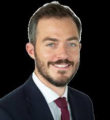 risk, return & impact