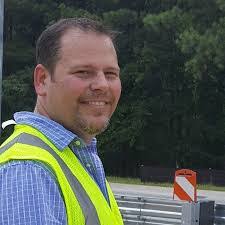 Kim Pierson's Instagram, Twitter & Facebook