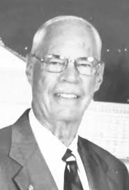 Florida AHCA Secretary meets with Calhoun Liberty Hospital Board Second  suspect charged with killing Frank Smith