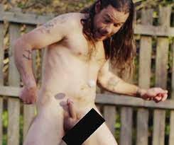 Chris pontius jerking off ❤️ Best adult photos at onlynaked.pics