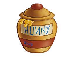 Maybe you would like to learn more about one of these? Winnie The Pooh Honey Pot Drawing Easy Novocom Top