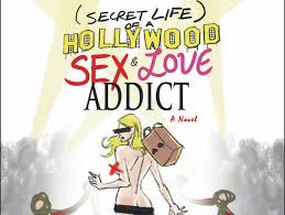 Mark willingham gantt iv is an american actor, director, producer and writer. What Woman S Experience With Sex And Love Addiction Was Like