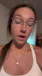 melissaaa (@melliissaaa___2)