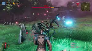 1 codes 1.1 ember village 1.2 nimbus village 1.3 haze village 1.4 obelisk village 1.5 dunes village 1.6 dawn base 1.7 training grounds 1.8 storm village 1.9. New Code Sl2 Private Server Codes Youtube