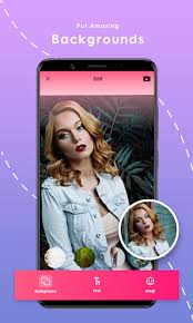 Download Background Eraser Remove Bg Background Remover Free For Android Background Eraser Remove Bg Background Remover Apk Download Steprimo Com Add a background of your own choice get creative with this new app release.