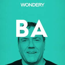 30: The Fear Factor with Abigail Marsh