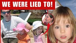 PARAMOUR Fashion Motion Editorial