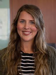 With Help of SLU LAW Students, Innocent Man Walks Free after 28 Years in  Prison : SLU