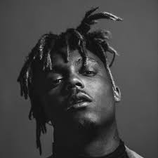 An official animated video was released on july 13, 2020. Juice Wrld On Tidal