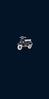 Download for free 55+ aesthetic. Vespa Blue Navy Blue Navy Indonesia Locked Logo Navy Phone Vespa Hd Mobile Wallpaper Peakpx