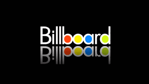 Eric Darius Billboard Top 100 Of 2010 Free Wallpaper