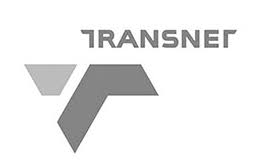 Some of them are transparent (.png). Transnet Logo Cyril Ramaphosa Foundation