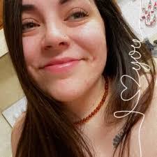 Olivia Gale's Instagram, Twitter & Facebook