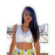 See more of sipa miboridana on facebook. Lady Gasy Ka Manja And Sexy Gyal Home Facebook