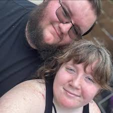 Best place to thrift for big kid clothes? Thank you in advance!