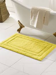 Ralph lauren payton harbour blue towel set bath towels hand towels bath mat. Griza Dunav Ogromen Ralph Lauren Home Bath Mat Ampamariamoliner Org