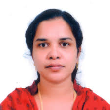 MS BAnDS students Antony, Haldar earn Disney Data and Analytics Women…