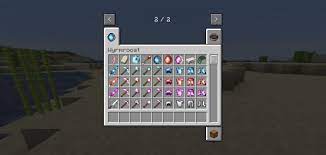 Mods 13,385,179 downloads last updated: Citadel For Minecraft 1 16 3