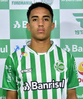 Notícias, vídeos, ingressos, como ser sócio e acompanha ao vivo os jogos do furacão. Christian Christian Roberto Alves Cardoso Athletico Paranaense