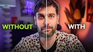 What a Custom Knowledge Base is: AI Beginners Guide