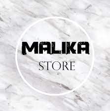 See more of malika store on facebook. Malika Store Posts Facebook
